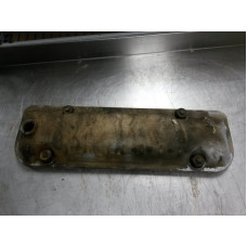 91T111 Right Valve Cover For 00-02 Chevrolet Venture 3.4 24504672 91T111 Right Valve Cover For 00-02 Chevrolet Venture 3.4 24504672